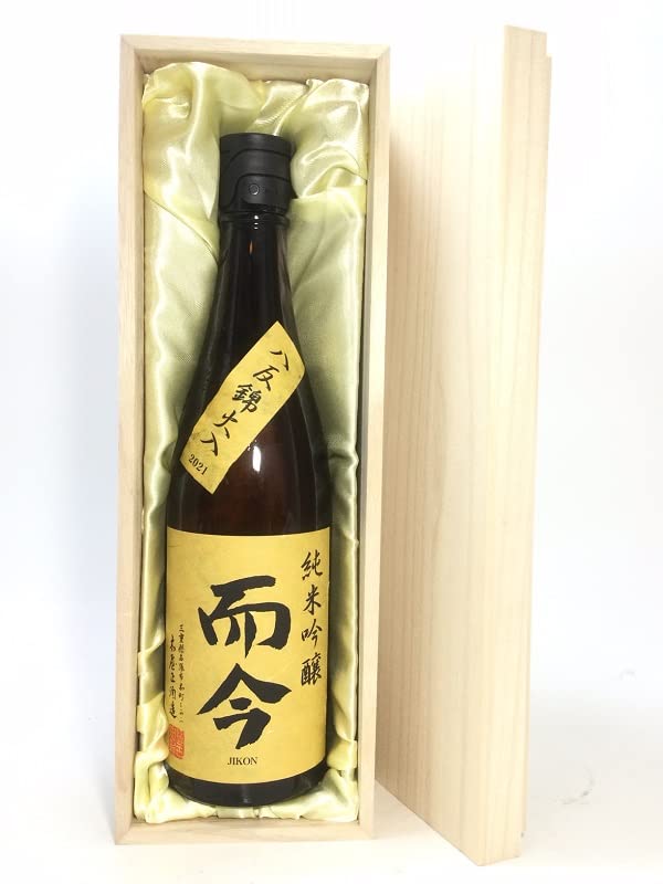 而今 八反錦 720ml 【公式通販】